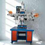 Machine1