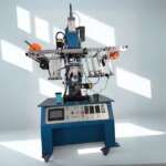 Machine2
