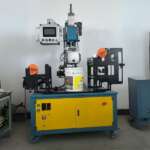 Machine3