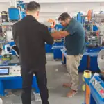 Machine (1)