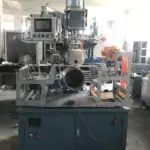Machine (12)