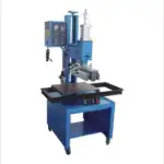 Machine (13)