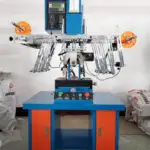 Machine (19)