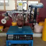 Machine (3)