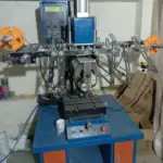 Machine (4)