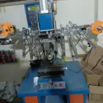 Machine (6)