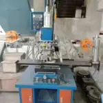 Machine (7)