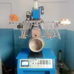 Machine (8)